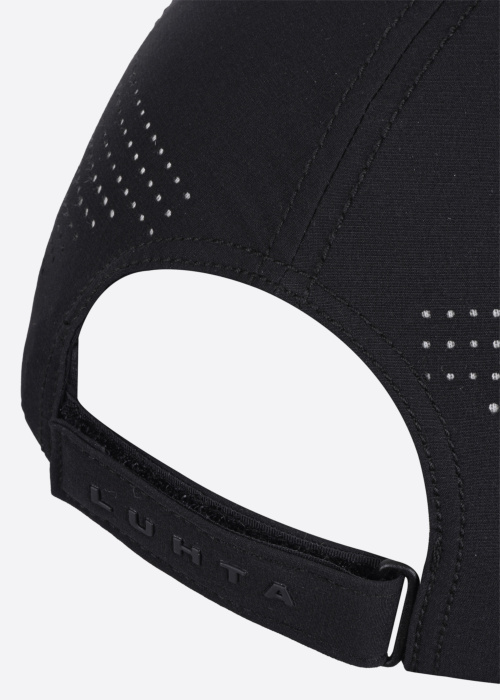 Luhta kepurė Nakkua