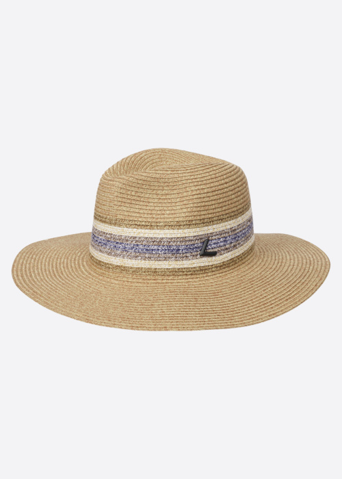 Luhta Kaabu/kübar Nap