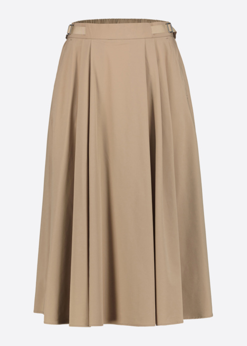 Luhta sijonas Armassaari