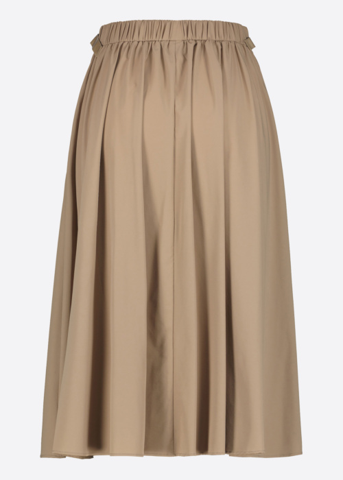 Luhta sijonas Armassaari