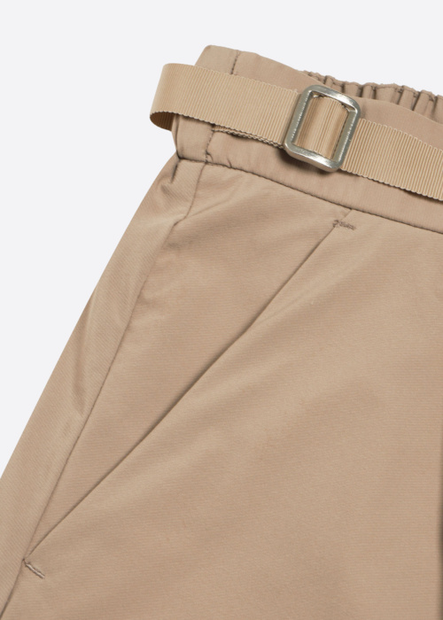 Luhta sijonas Armassaari