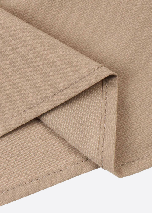 Luhta sijonas Armassaari