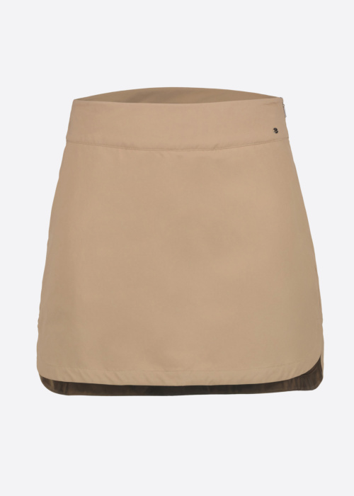 Luhta sportinis sijonas Inkerniemi