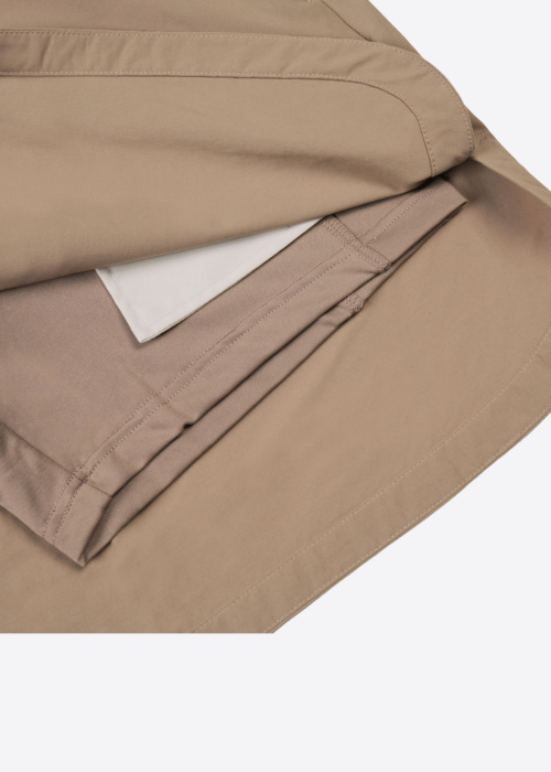 Luhta sportinis sijonas Inkerniemi