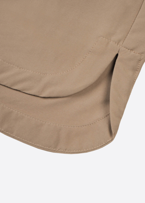 Luhta sportinis sijonas Inkerniemi