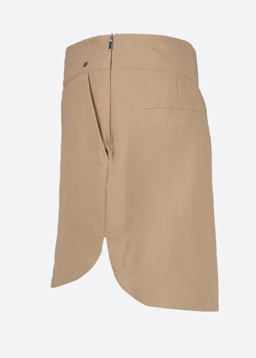 Luhta sportinis sijonas Inkerniemi