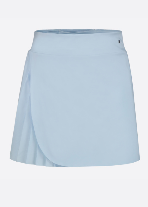 Luhta sportinis sijonas Iskolampi