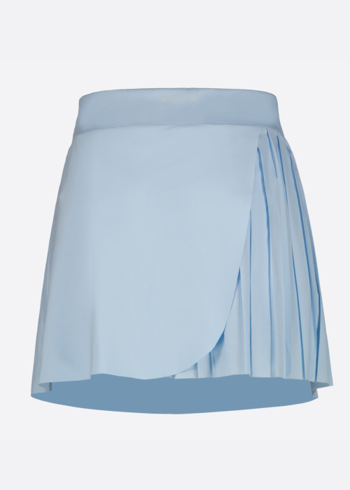 Luhta sportinis sijonas Iskolampi