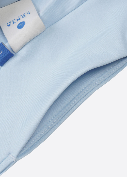 Luhta sportinis sijonas Iskolampi