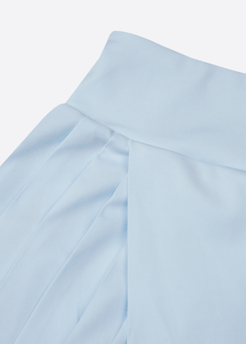 Luhta sportinis sijonas Iskolampi