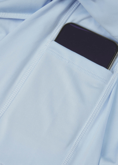 Luhta sportinis sijonas Iskolampi