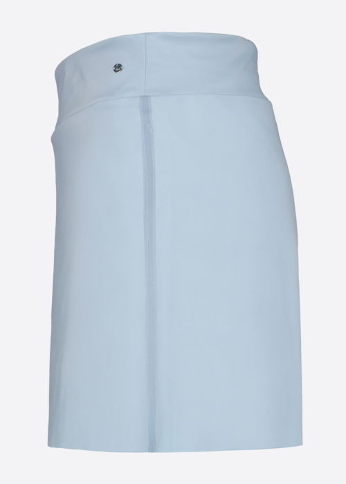 Luhta sportinis sijonas Iskolampi