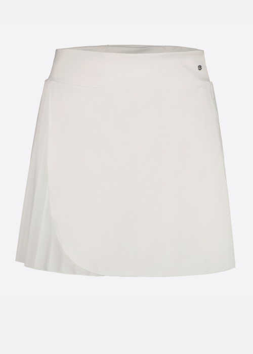 Luhta sportinis sijonas Iskolampi