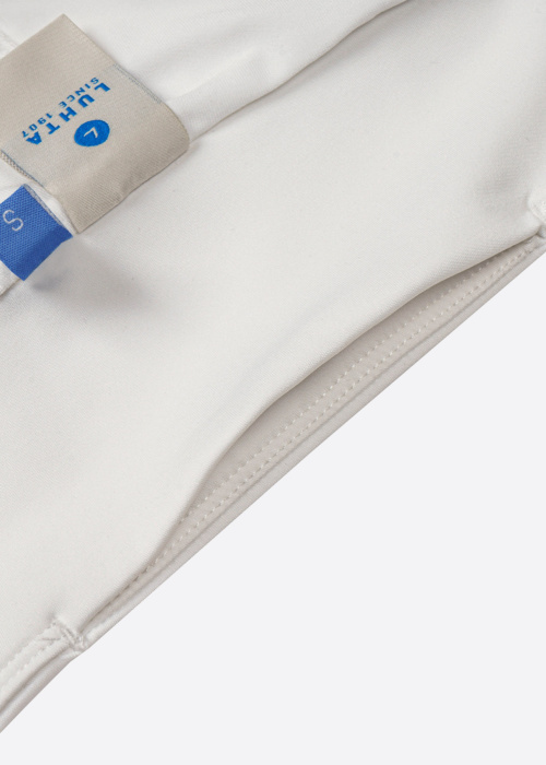 Luhta sportinis sijonas Iskolampi