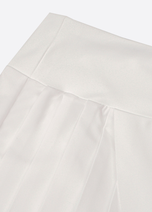 Luhta sportinis sijonas Iskolampi