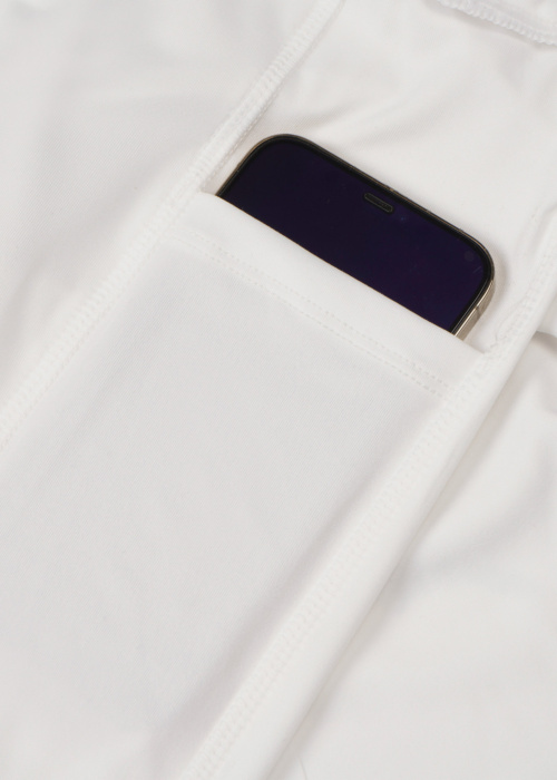 Luhta sportinis sijonas Iskolampi