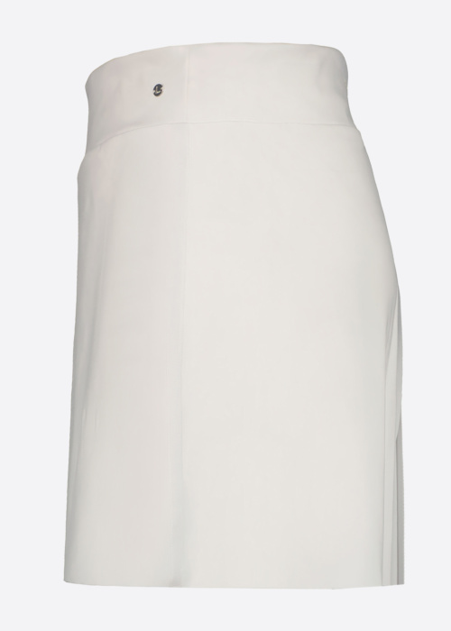 Luhta sportinis sijonas Iskolampi