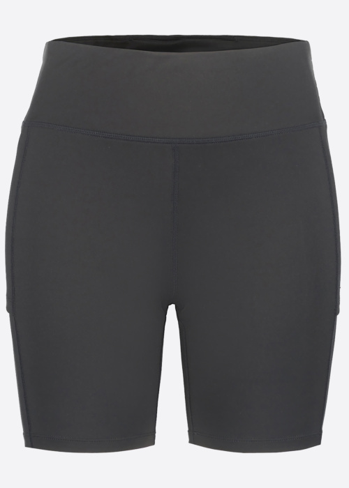 Luhta tamprės Irjalahti