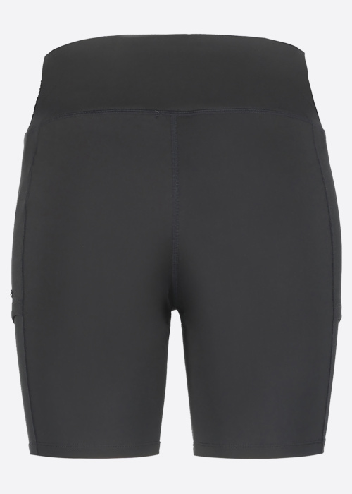 Luhta tamprės Irjalahti