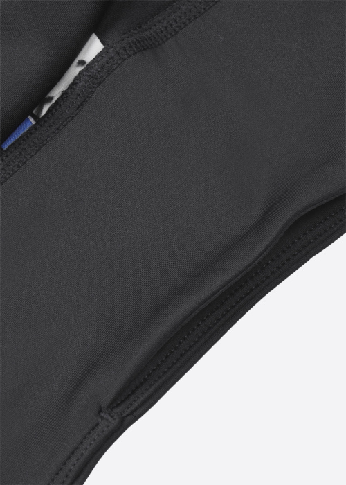 Luhta tamprės Irjalahti