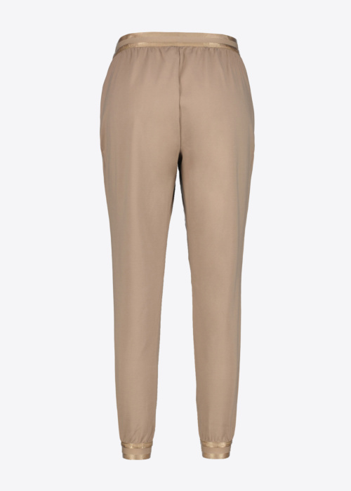 Luhta sportinės kelnės Heltee