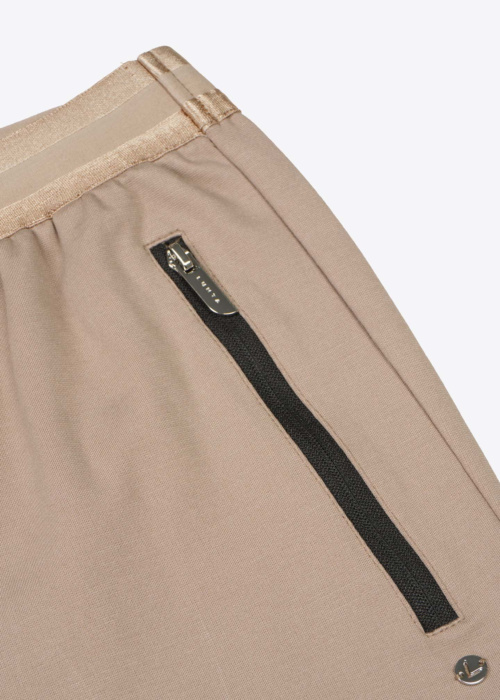 Luhta sportinės kelnės Heltee