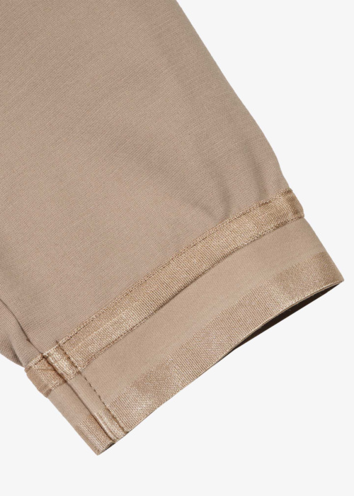 Luhta sportinės kelnės Heltee