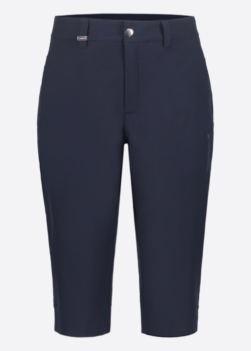 Luhta kelnės Eiskola