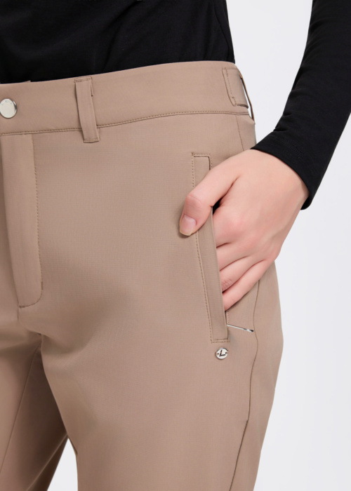 Luhta kelnės Eiskola