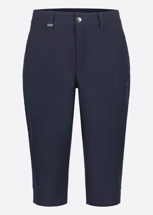 Luhta kelnės Eiskola