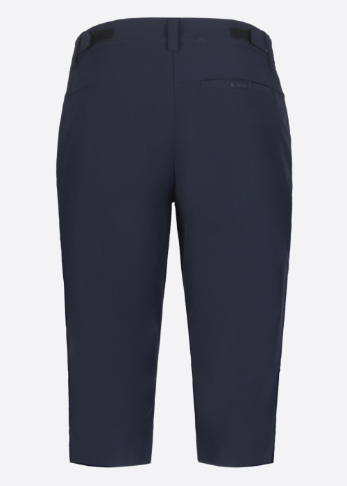 Luhta kelnės Eiskola