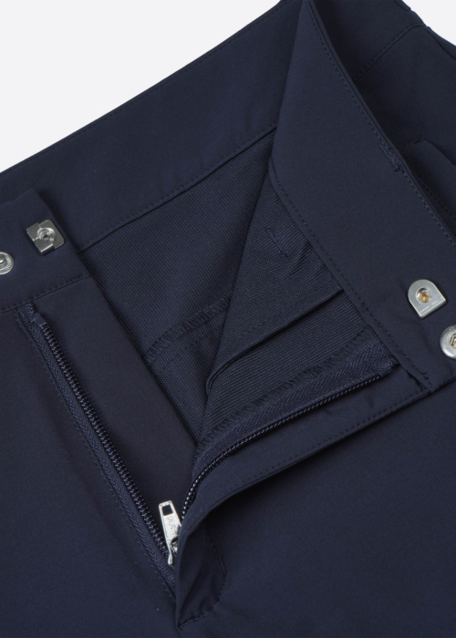 Luhta kelnės Eiskola