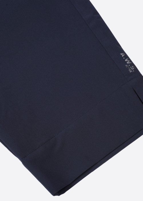 Luhta kelnės Eiskola