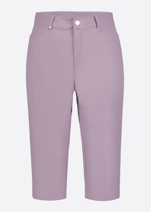 Luhta kelnės Eiskola