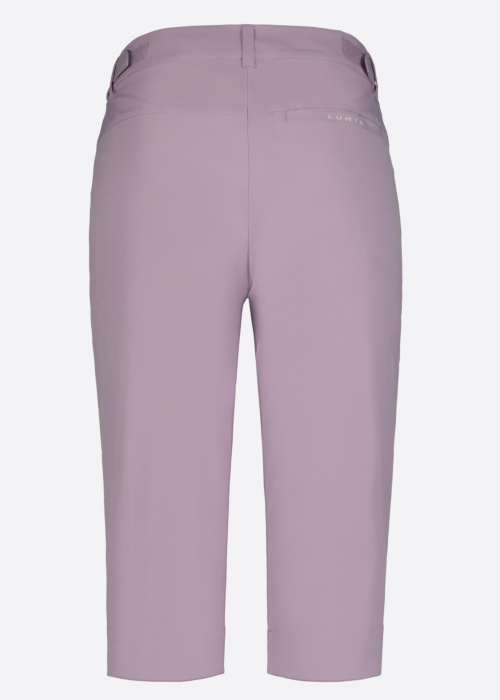 Luhta kelnės Eiskola