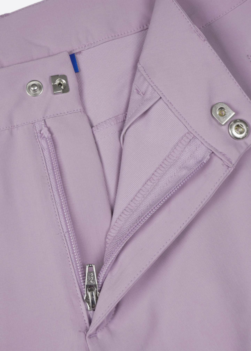 Luhta kelnės Eiskola