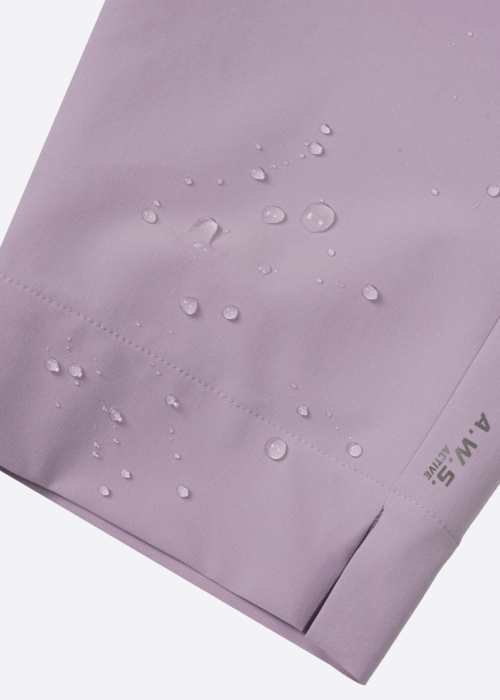 Luhta kelnės Eiskola