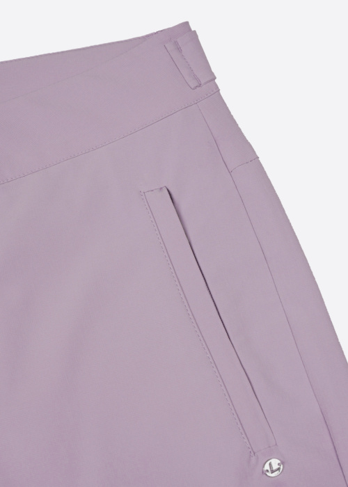 Luhta kelnės Eiskola