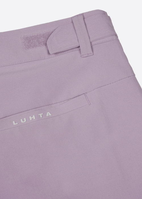 Luhta kelnės Eiskola