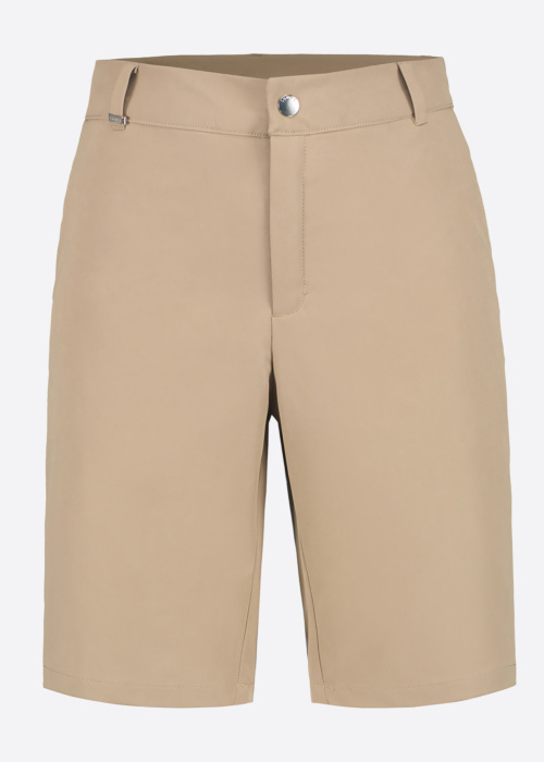 Luhta žygių kelnės Espholm