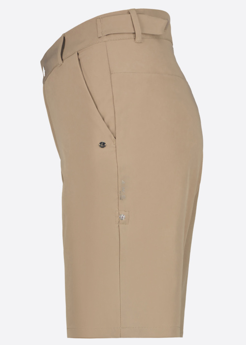 Luhta žygių kelnės Espholm