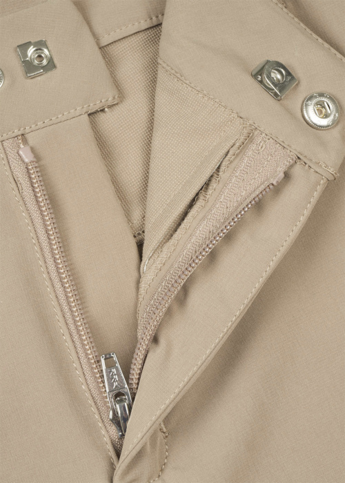 Luhta žygių kelnės Espholm