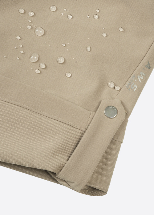 Luhta žygių kelnės Espholm