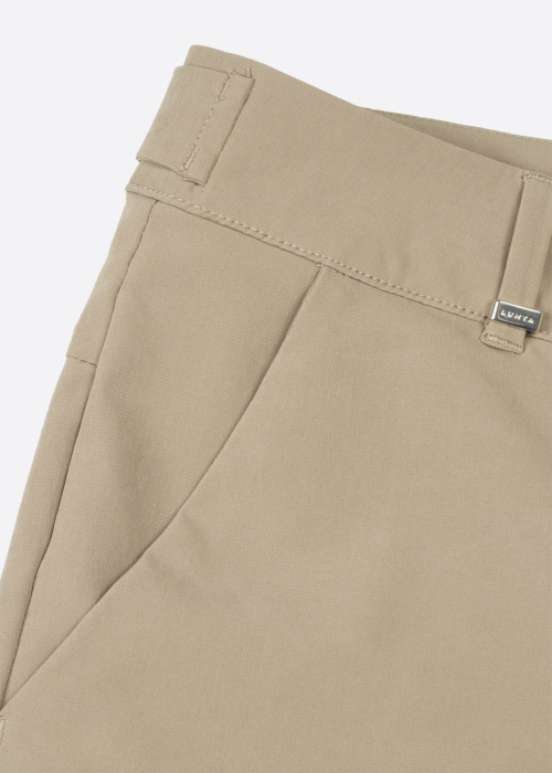 Luhta žygių kelnės Espholm