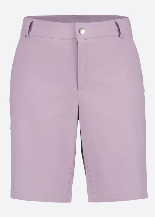 Luhta žygių kelnės Espholm