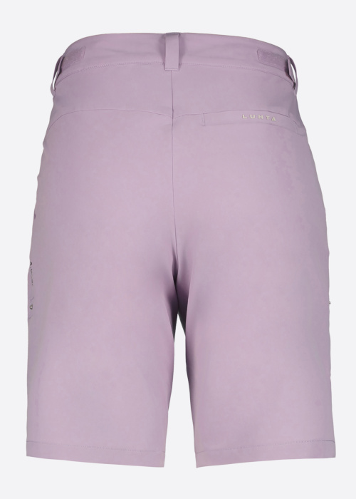 Luhta žygių kelnės Espholm