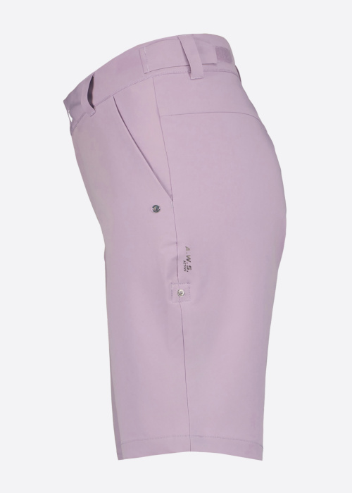 Luhta žygių kelnės Espholm