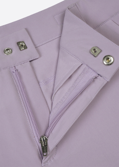 Luhta žygių kelnės Espholm