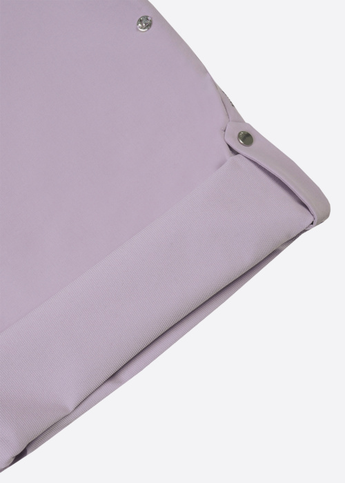 Luhta žygių kelnės Espholm