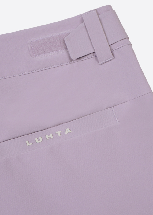 Luhta žygių kelnės Espholm